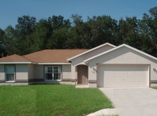 7950 Juniper Rd, Ocala, FL 34480