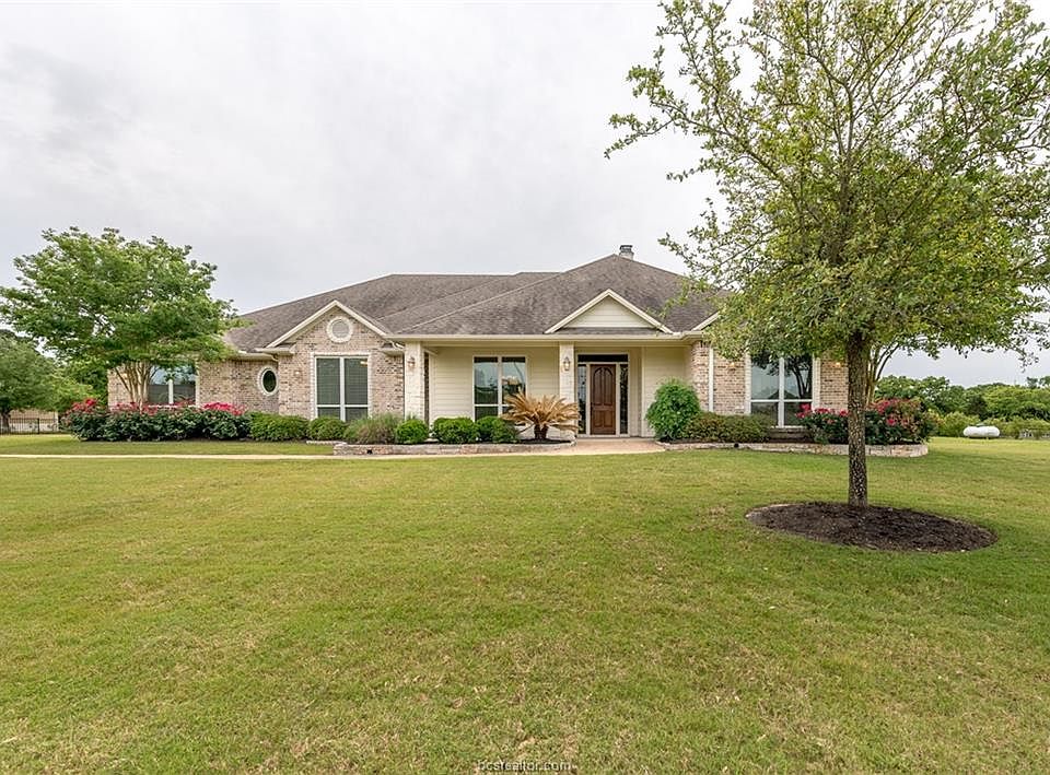 1st image of 4787 Hidden Springs Way