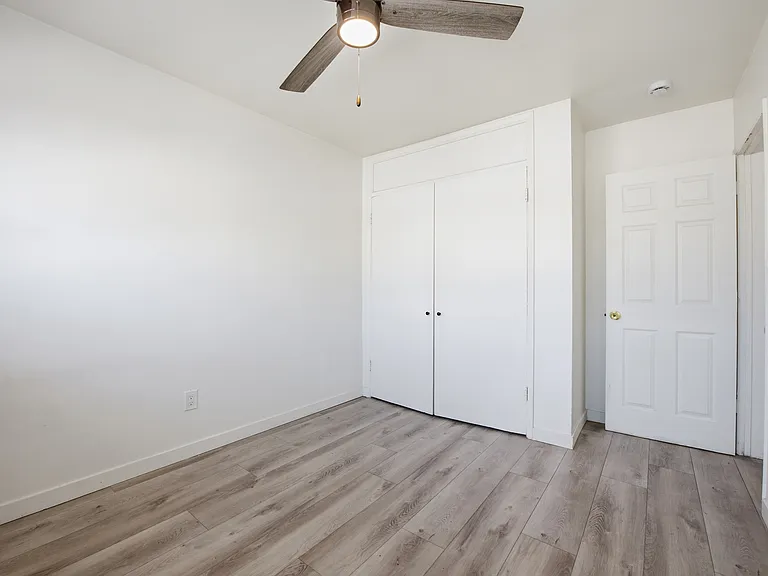 4133 Wabash Ave #8 — Photo 12