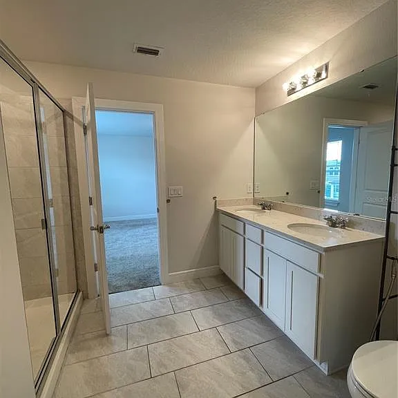 30555 Thunderbird Dr — Photo 13