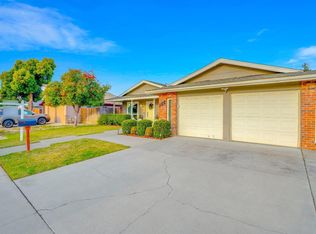 588 Alpine Ave, Manteca, CA 95336