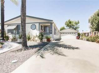 28930 Via Zapata, Murrieta, CA 92563