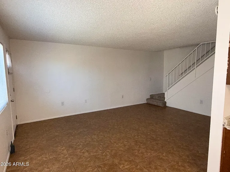 860 E Brown Rd #56 — Photo 2