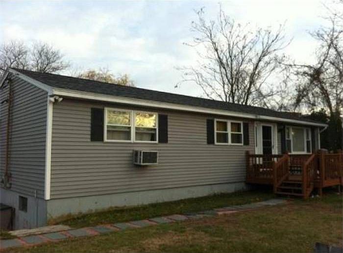 18 Somerset Dr, Andover, MA 01810 Zillow