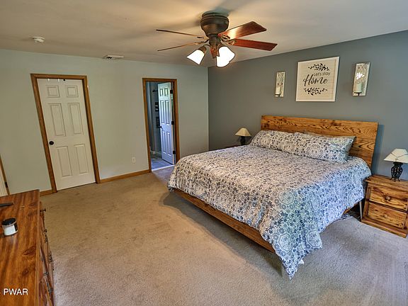 4th image of 209 Doolan Rd