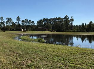 755 S State Route 415, New Smyrna Beach, FL 32168