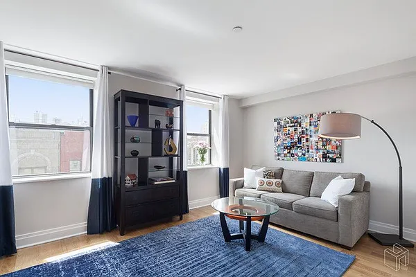 Sold by Halstead Real Estate | media 24