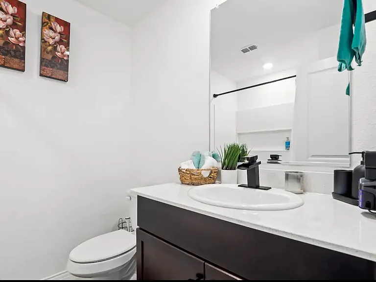 2613 Turtle Dove Dr — Photo 23