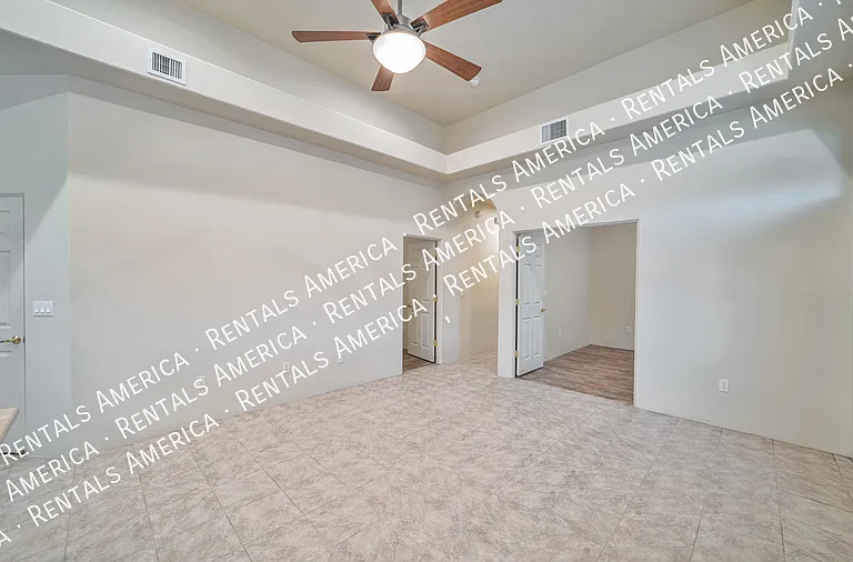 3320 S Treasure Cove Pl — Photo 7
