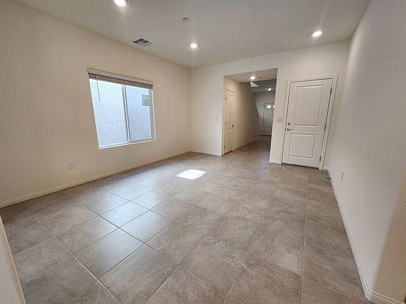 5th image of 4551 Merlot Hills Ave