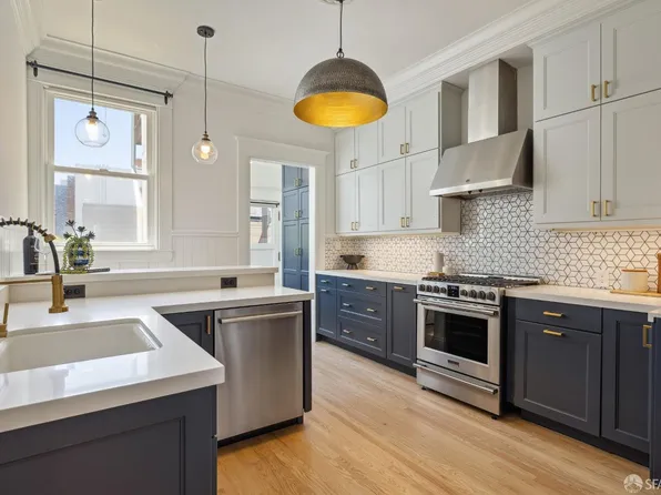 3437 26th St, San Francisco, CA 94110