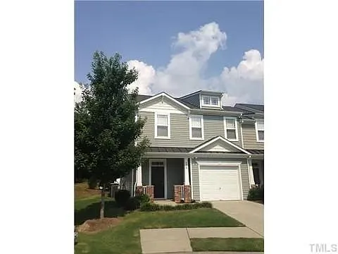 4810 Landover Charge Ln Photo 1