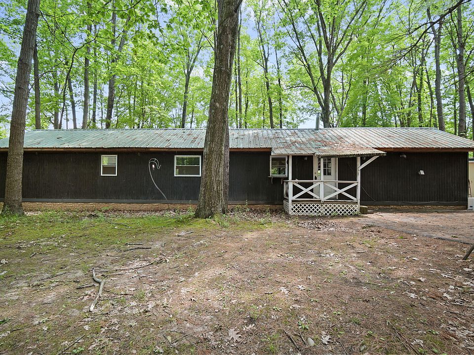 1st image of 306 Wood Hills Dr