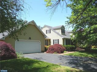 110 McBry Dr, Dover, DE 19901