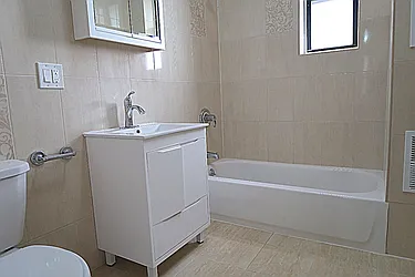 Rented by Level Group
