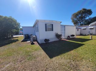 4065 67th Ln N #791, West Palm Beach, FL 33404