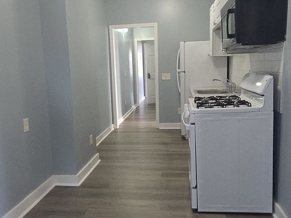 3rd image of 196 Whittenton St Floor 2