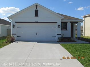 32894 Brooks Hawk Ln, Wesley Chapel, FL 33543