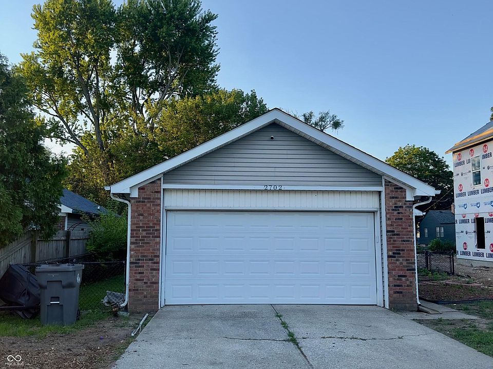 1st image of 2702 E 56th St