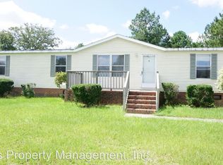 5078 Belinda Ln, Parkton, NC 28371