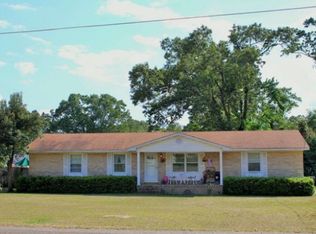 4048 Woodcrest Pl, Beech Island, SC 29842