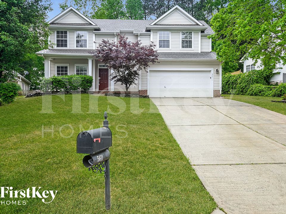 1st image of 5611 Branthurst Dr