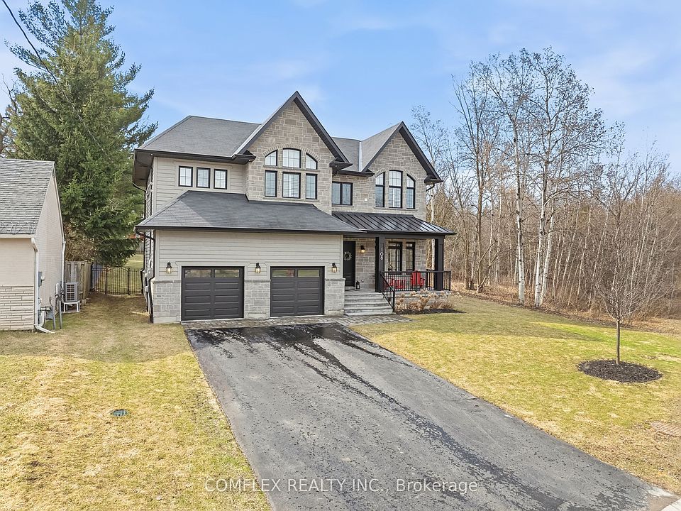 1st image of 108 Avenue Rd