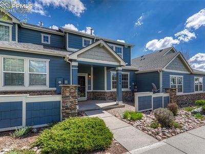 8666 Ethan Aly, Colorado Springs, CO, 80924