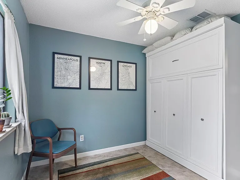 13005 Widge Dr — Photo 17