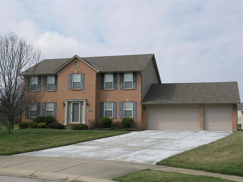 1st image of 6871 Brook Hollow Ct