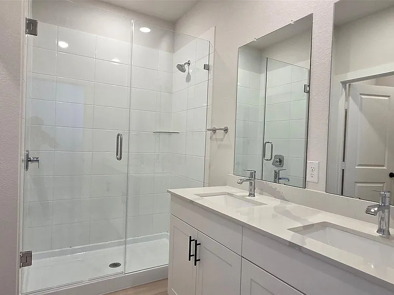 8107 Wilder Rd — Photo 20