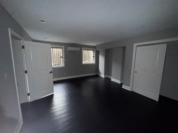 4100-2A Parkside Ave #BA1