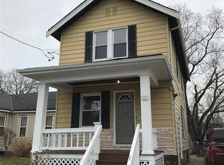 4520 Decoursey Ave, Covington, KY