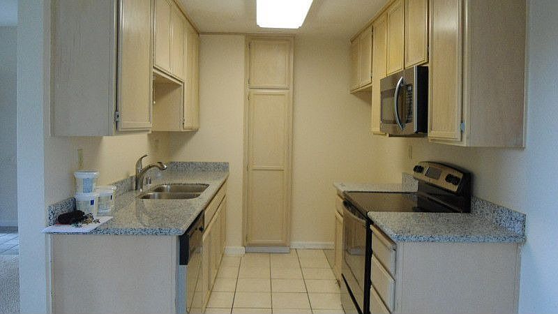 1st image of 1850 Blossom Ave APT 119
