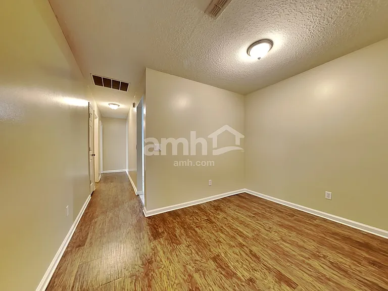 392 Brierstone Ct — Photo 23