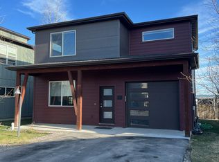 29 Depot Dr, Bozeman, MT 59718