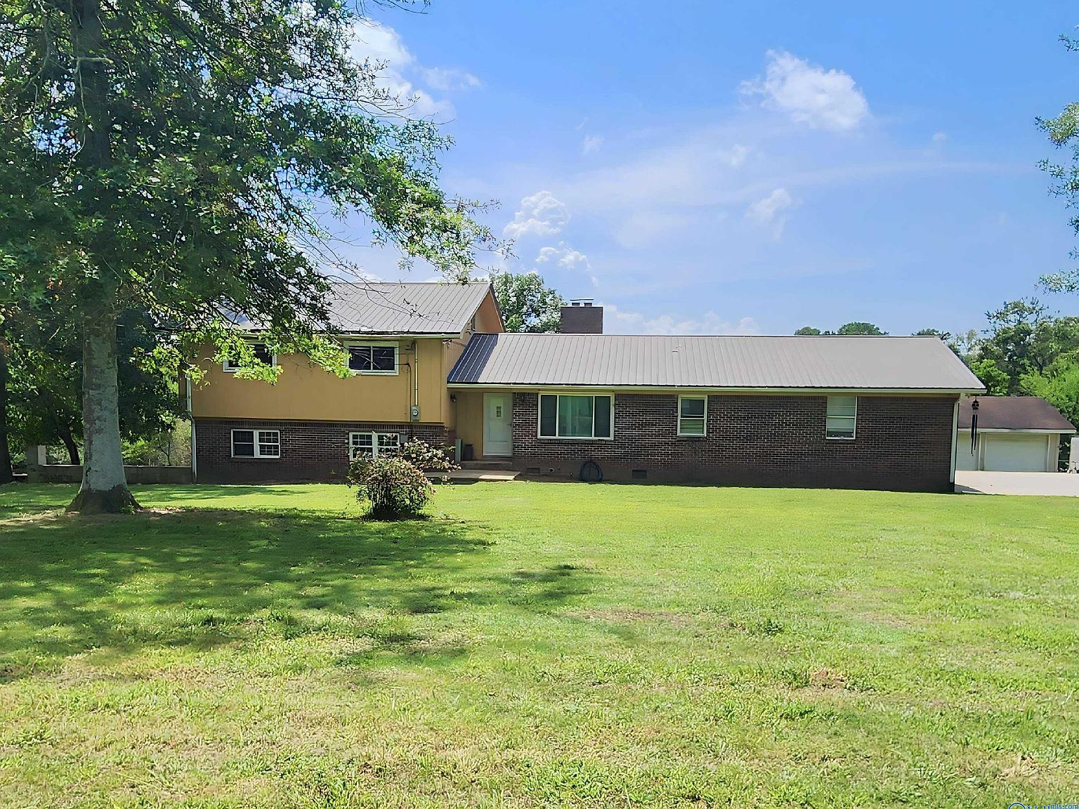 3143 Hustleville Rd, Albertville, AL 35951 MLS 1841119 Zillow
