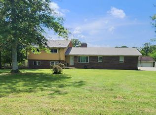 3143 Hustleville Rd, Albertville, AL 35951