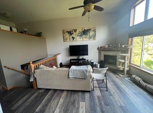 15108 Cimarron Way, Rosemount, MN 55068