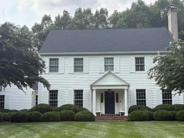 518 Greenwood Rd, Baltimore, MD 21204
