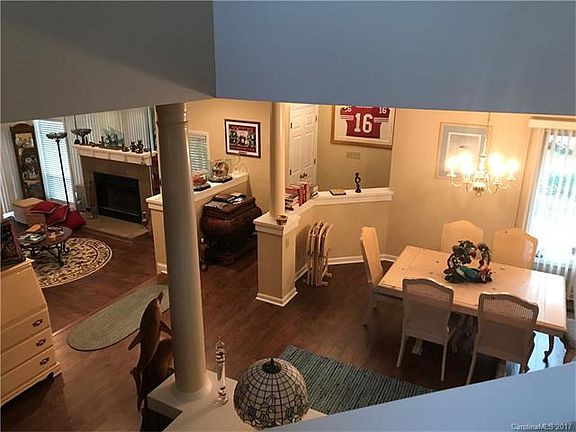 4th image of 9322 Stanborough Ct