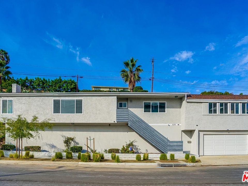 1st image of 5719 S La Cienega Blvd