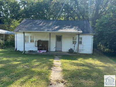 165 Wingfield Orchard Rd, Martinsville, VA, 24112