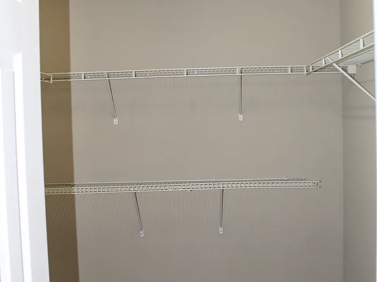 108 Azteca Dr — Photo 11