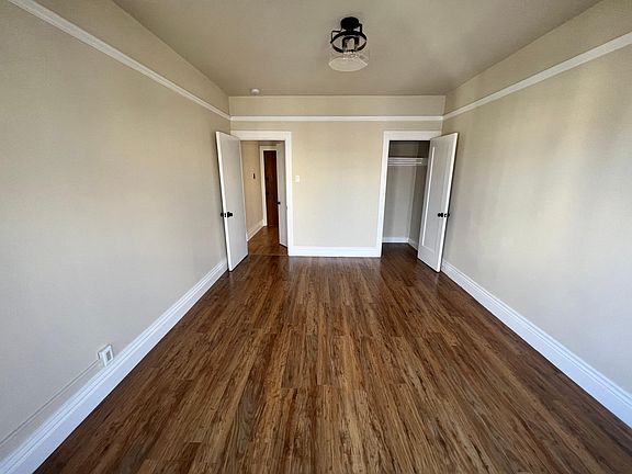 2nd image of 29 Ramona Ave #4