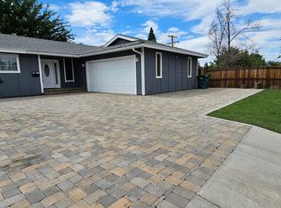 1915 Humboldt St, Reno, NV 89509