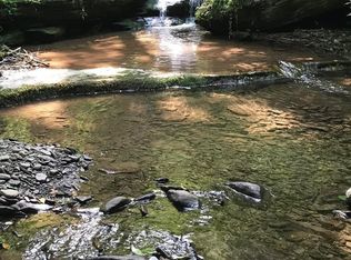 2255 Bobs Brook Rd, Walton, NY 13856