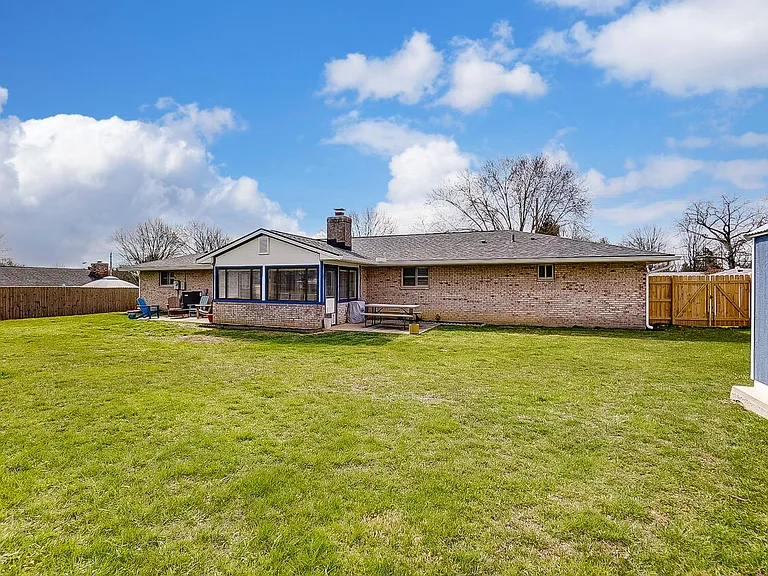 3108 Lantz Rd — Photo 38