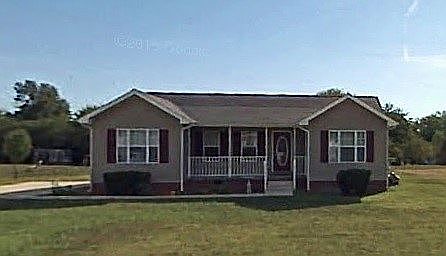 1st image of 1637 Boyd Ave