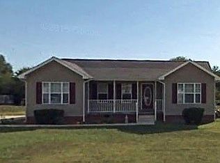 1637 Boyd Ave, Kimball, TN 37347